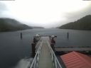 ./images/calvert/dock/20201215/dock20201215_104001.jpg