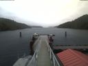./images/calvert/dock/20201215/dock20201215_105003.jpg