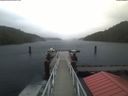 ./images/calvert/dock/20201215/dock20201215_105504.jpg