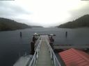 ./images/calvert/dock/20201215/dock20201215_110002.jpg