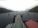 ./images/calvert/dock/20201215/dock20201215_110504.jpg