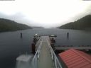 ./images/calvert/dock/20201215/dock20201215_111004.jpg