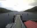 ./images/calvert/dock/20201215/dock20201215_111504.jpg