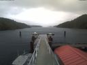 ./images/calvert/dock/20201215/dock20201215_112001.jpg
