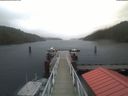 ./images/calvert/dock/20201215/dock20201215_112503.jpg