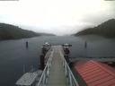 ./images/calvert/dock/20201215/dock20201215_113004.jpg