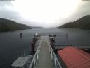 ./images/calvert/dock/20201215/dock20201215_113502.jpg
