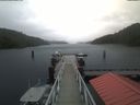 ./images/calvert/dock/20201215/dock20201215_114004.jpg