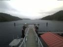 ./images/calvert/dock/20201215/dock20201215_114504.jpg
