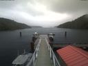 ./images/calvert/dock/20201215/dock20201215_115002.jpg