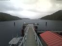./images/calvert/dock/20201215/dock20201215_115502.jpg