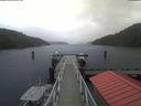 ./images/calvert/dock/20201215/dock20201215_120003.jpg