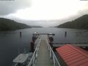 ./images/calvert/dock/20201215/dock20201215_120504.jpg