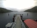 ./images/calvert/dock/20201215/dock20201215_121002.jpg
