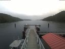 ./images/calvert/dock/20201215/dock20201215_121502.jpg