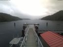 ./images/calvert/dock/20201215/dock20201215_122004.jpg