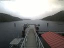 ./images/calvert/dock/20201215/dock20201215_122504.jpg