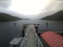 ./images/calvert/dock/20201215/dock20201215_123004.jpg