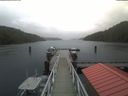 ./images/calvert/dock/20201215/dock20201215_123503.jpg