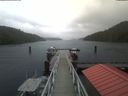 ./images/calvert/dock/20201215/dock20201215_124003.jpg