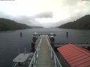 ./images/calvert/dock/20201215/dock20201215_124501.jpg