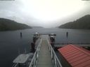 ./images/calvert/dock/20201215/dock20201215_125001.jpg