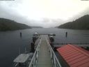 ./images/calvert/dock/20201215/dock20201215_125504.jpg