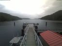 ./images/calvert/dock/20201215/dock20201215_130002.jpg