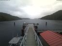 ./images/calvert/dock/20201215/dock20201215_130504.jpg