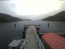 ./images/calvert/dock/20201215/dock20201215_131002.jpg