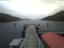 ./images/calvert/dock/20201215/dock20201215_131504.jpg