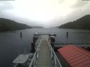 ./images/calvert/dock/20201215/dock20201215_132002.jpg