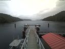 ./images/calvert/dock/20201215/dock20201215_132504.jpg