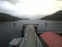 ./images/calvert/dock/20201215/dock20201215_133002.jpg