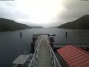 ./images/calvert/dock/20201215/dock20201215_133501.jpg