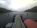 ./images/calvert/dock/20201215/dock20201215_134003.jpg