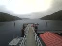 ./images/calvert/dock/20201215/dock20201215_135004.jpg