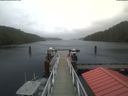./images/calvert/dock/20201215/dock20201215_135502.jpg