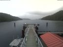 ./images/calvert/dock/20201215/dock20201215_140004.jpg