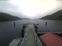 ./images/calvert/dock/20201215/dock20201215_140504.jpg