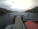 ./images/calvert/dock/20201215/dock20201215_141004.jpg