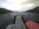 ./images/calvert/dock/20201215/dock20201215_141502.jpg