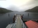 ./images/calvert/dock/20201215/dock20201215_142003.jpg