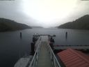 ./images/calvert/dock/20201215/dock20201215_142503.jpg