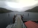 ./images/calvert/dock/20201215/dock20201215_143002.jpg