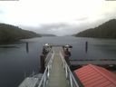 ./images/calvert/dock/20201215/dock20201215_143501.jpg