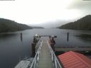 ./images/calvert/dock/20201215/dock20201215_144004.jpg