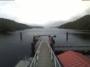 ./images/calvert/dock/20201215/dock20201215_144504.jpg