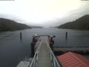 ./images/calvert/dock/20201215/dock20201215_145504.jpg