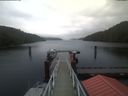 ./images/calvert/dock/20201215/dock20201215_150004.jpg